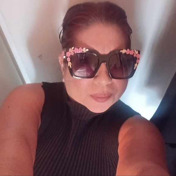 angelan2tone
